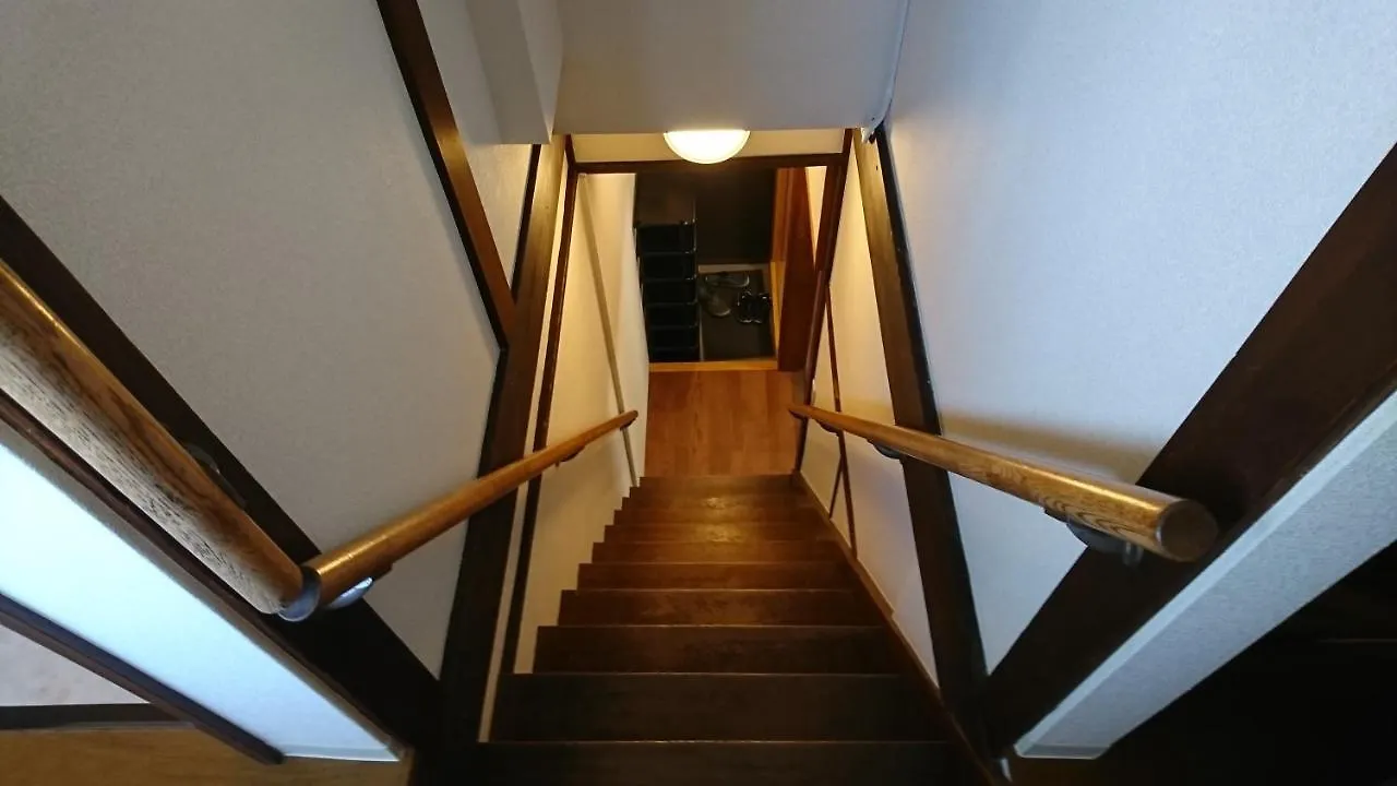 ホテル Akitaya Annex 鎌倉市 0*,