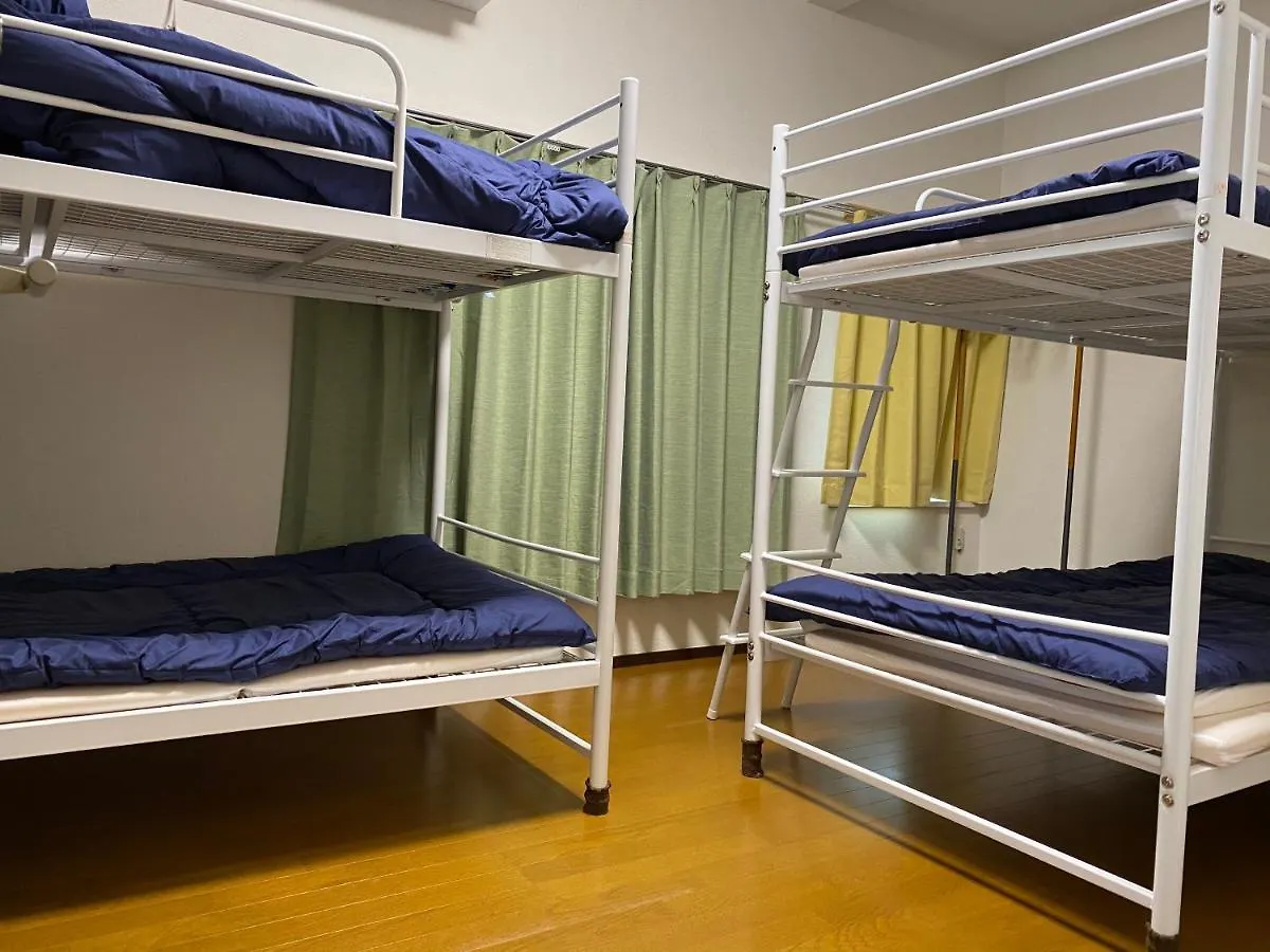 ホテル Akitaya Annex 鎌倉市 0*,  日本