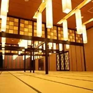 Ebisuya ホテル