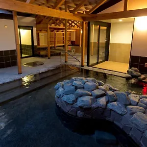湘南台第一ホテル藤沢横浜 ホテル