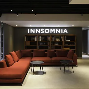https://avanshell-akasaka.alltokyohotels.com