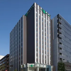 https://unizo-inn-nagoya-sakae.nagoyajapanhotels.com