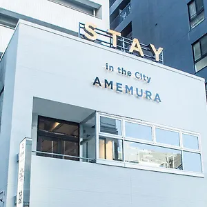 https://stay-in-the-city-amemura.hotels-osaka.net