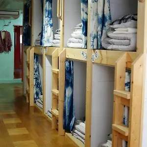 https://kichinan-hostel.hotels-osaka.net