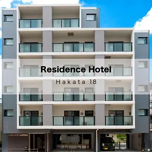 https://residence-hotel-hakata-18.fukuoka-hotels.net